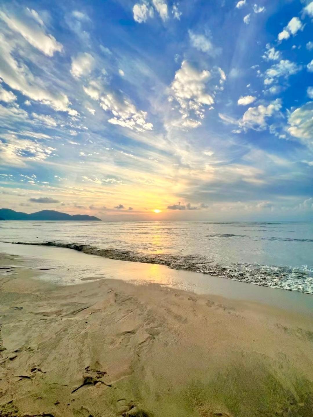 Batuferringhi Children Waterslid Paradise 3Mins To The Beach Batu Ferringhi Exterior foto